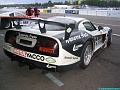 dijon 015